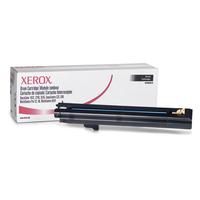 Xerox 013R00579 Drum Unit