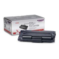 Xerox 013R00606 Black Toner Cart...