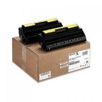 Xerox 013R00608 Toner Cartridge Twin Pack