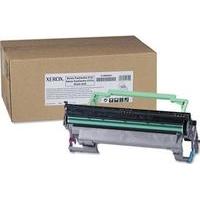 Xerox 013R00628 Drum Unit
