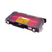 Xerox 016165700 Cyan Toner Cartridge 10k