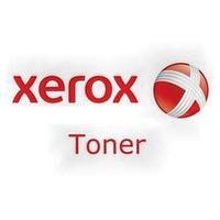 Xerox 016180200 Yellow Toner Cartridge 10k