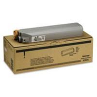 Xerox 016191700 Black Toner Cartridge 15k