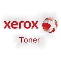 xerox 016192000 yellow toner cartridge 15k