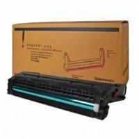 Xerox 016192300 Magenta Drum Unit 30k