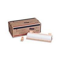 Xerox 016193200 Extended Maintenance Roller