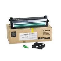 Xerox 101R00203 Drum Unit