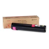 xerox 106r00654 magenta toner cartridge