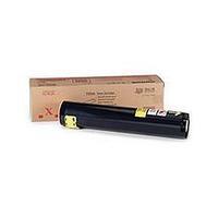 xerox 106r00655 yellow toner cartridge