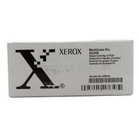 xerox 108r00535 staple refill cartridge