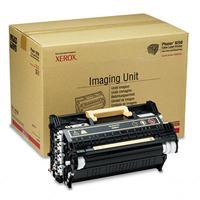 xerox 108r00591 imaging unit