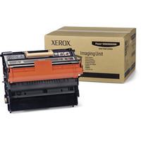 xerox 108r00645 imaging unit