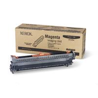 Xerox 108R00648 Magenta Imaging Unit