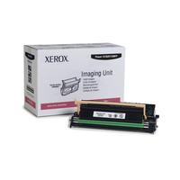 xerox 108r00691 imaging unit