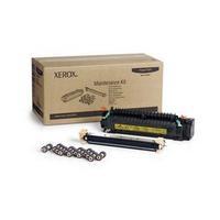 Xerox 108R00718 Maintenance Kit