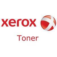 Xerox 106R02740 Extra High Capacity Black Toner Cartridge