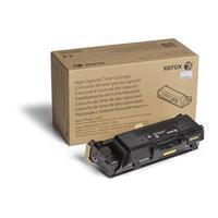 Xerox 106R03622 High Capacity Black Toner Cartridge