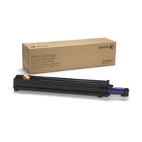 Xerox 013R00647 Drum Unit