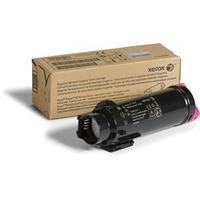 Xerox 106R03474 Magneta Toner Cartridge