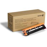 xerox 108r01418 magneta drum cartridge