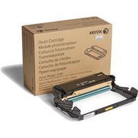 Xerox 101R00555 Image Drum Unit