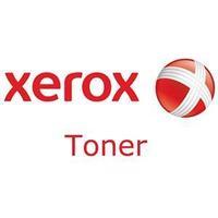Xerox 106R03584 Extra High Capacity Black Toner Cartridge