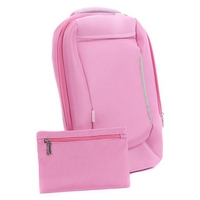 Xenta 15.6" Laptop Backpack