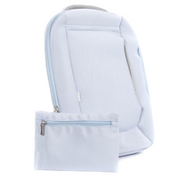 Xenta 15.6" Laptop Backpack