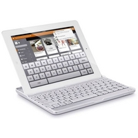 Xenta Bluetooth Keyboard For Ipad