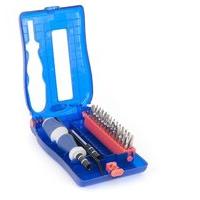 Xenta 29 Piece Toolkit