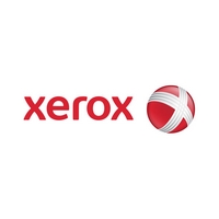 Xerox Waste Toner C32
