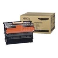 Xerox 108R00645 Imaging Unit 35, 000 Pages