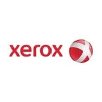 Xerox UK Nationalisation Kit