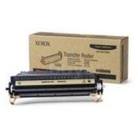 Xerox Phaser 6300/6350 Transfer Unit