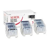 xerox staple cartridge 3 pack