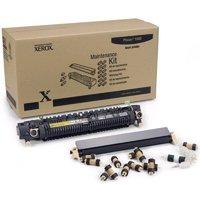 Xerox Maintenance Kit ( 220 V ) 300000 pages
