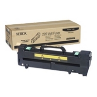 xerox phaser 7400 fuser kit