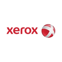 Xerox 109R00783 Maintenance kit - 30, 000 pages