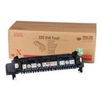 xerox phaser 7750 fuser kit