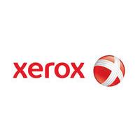 Xerox Waste toner collector