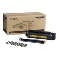 xerox maintenance kit 200 000 pages