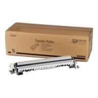 Xerox - Printer transfer roller - 100000 pages for PHASER 7750