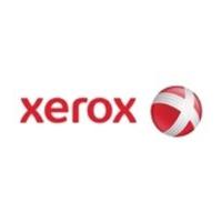 Xerox Extended On-Site Service Agreement Parts and Labour 2 years (2nd & 3rd Year) On-Site