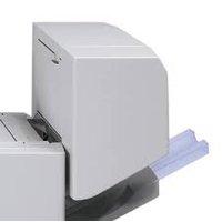 Xerox Booklet Maker (Office Finisher)