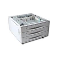 Xerox Media Tray 1500 Sheets