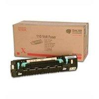 Xerox - Fuser kit ( 220 V )