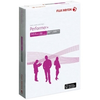 xerox performer a4 80gsm white multipurpose paper 500 sheets