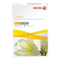 XEROX CTECH GLS COAT A3 140GSM W...