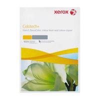 xerox colotech a4 220gsm white paper 250 sheets