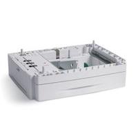 Xerox 525 Sheet Media tray / feeder